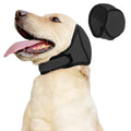 ZenCalm™ Dog Ear Cover Snood