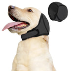 Dog Ear Cover Snood