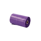 EcoClean™ Thickened Scented Dog Poop Bags