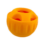 Silicone Dog Lick Pad