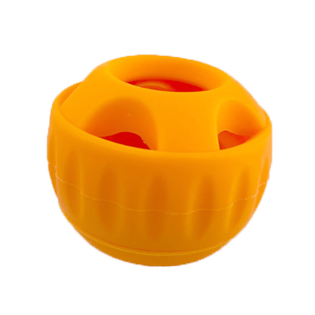 CalmBite™ Silicone Dog Lick Pad
