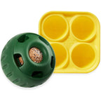 Silicone Dog Lick Pad