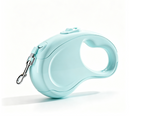 Retractable Pet Leash