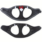 Escape-Proof Cat Harness & Leash Set