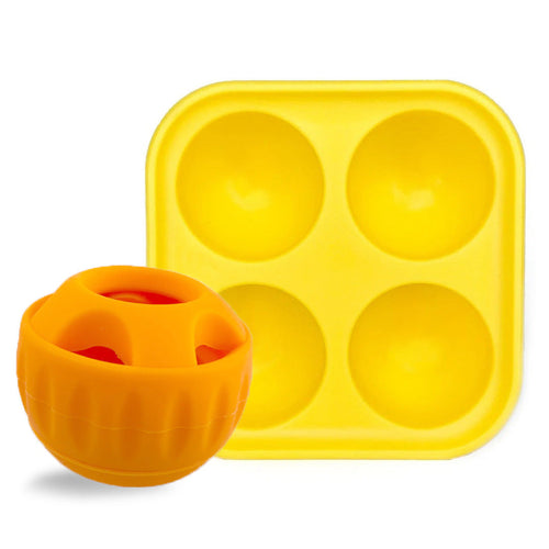 CalmBite™ Silicone Dog Lick Pad