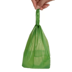 EcoClean™ Thickened Scented Dog Poop Bags