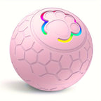 SmartBounce™ Jumping Dog Ball