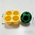 Silicone Dog Lick Pad