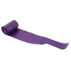 EcoClean™ Thickened Scented Dog Poop Bags
