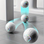 SmartBounce™ Jumping Dog Ball