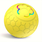 SmartBounce™ Jumping Dog Ball
