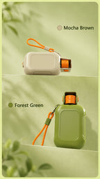 HydroGo Portable Dog Water Bottle