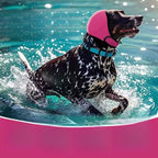Dog Ear Cover Snood