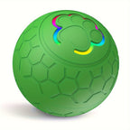 SmartBounce™ Jumping Dog Ball
