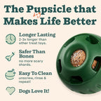 Silicone Dog Lick Pad