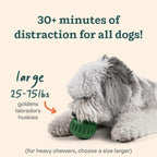 Silicone Dog Lick Pad