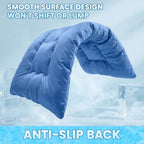 XL Cooling Ice Silk Pet Mattress