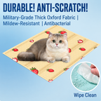 Instant Pet Ice Mat