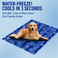 EverCool™ Instant Pet Ice Mat