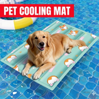 Instant Pet Ice Mat
