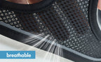 Escape-Proof Cat Harness & Leash Set