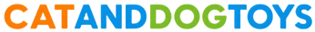 catanddogtoyslogo
