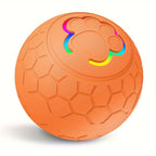 SmartBounce™ Jumping Dog Ball