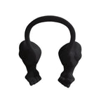 Funny Cat Muscle Arms Toy | Interactive Catnip Cat Toy