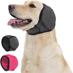 Dog Ear Cover Snood