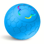 SmartBounce™ Jumping Dog Ball
